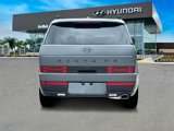 New 2025 Hyundai Santa Fe Calligraphy image 6