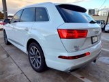 Used 2017 Audi Q7 3.0T Premium Plus image 6
