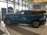New 2025 Nissan Murano SL image 4