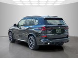 Used 2026 BMW X5 xDrive50e w/ M Sport Package image 4
