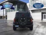 New 2025 Ford Bronco Outer Banks image 5