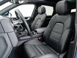 Certified 2024 Porsche Cayenne image 5