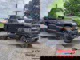 New 2025 Ford F150 Tremor image 5