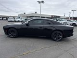 Used 2025 Dodge Charger R/T w/ Quick Order Package 25M R/T image 6