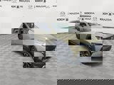 New 2025 MAZDA CX-50 AWD 2.5 Turbo w/ Weather Package image 2