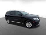 Used 2024 Dodge Durango SXT image 2