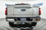 New 2025 Ford F150 Lariat image 5