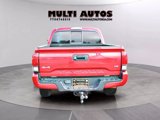 Used 2019 Toyota Tacoma SR5 image 4