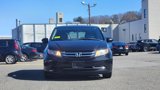 Used 2016 Honda Odyssey SE image 4