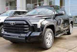 New 2025 Toyota Tundra SR5 image 3