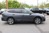 Used 2022 Subaru Outback Limited XT image 6
