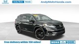 Used 2022 Honda Pilot Special Edition image 1