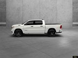New 2026 RAM 1500 Big Horn image 3