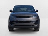 New 2025 Land Rover Range Rover Sport SE image 5