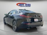 Used 2024 BMW 228i Gran Coupe image 3