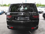 Used 2024 Jeep Wagoneer Series II image 5