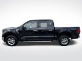 Used 2024 Ford F150 XLT w/ Mobile Office Package image 2