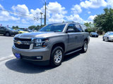 Used 2019 Chevrolet Tahoe LT w/ Luxury Package image 3