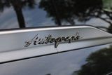 New 2025 INFINITI QX80 Autograph image 5