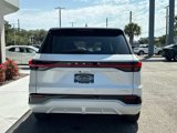 New 2025 Lexus TX 350 AWD image 4