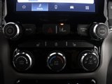 New 2025 RAM 1500 Big Horn image 6