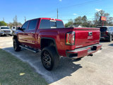 Used 2018 GMC Sierra 1500 Denali image 5