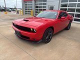 Used 2021 Dodge Challenger GT w/ Plus Package image 3