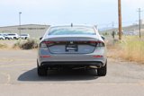 New 2025 Honda Accord EX-L image 5