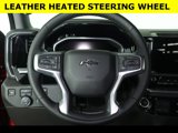 New 2026 Chevrolet Silverado 1500 RST w/ Safety Package image 5