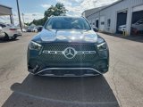 Certified 2024 Mercedes-Benz GLE 350 4MATIC image 2