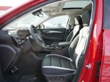 New 2025 Buick Envision Sport Touring image 3