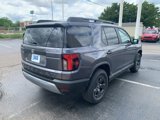 New 2026 Honda Passport RTL image 5