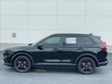 New 2026 Honda CR-V Sport Touring image 2