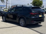New 2025 MAZDA CX-90 Plug-In Hybrid w/ Preferred image 4