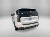 New 2025 Chevrolet Tahoe Premier image 2