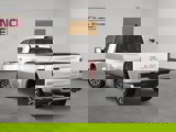 New 2025 RAM 1500 Limited image 4