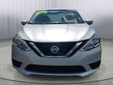 Used 2021 Honda Accord EX-L image 2