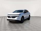 New 2025 Nissan Murano SL image 4