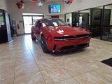 New 2024 Dodge Charger R/T w/ Plus Group image 3