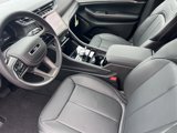 New 2025 Jeep Grand Cherokee Overland image 2