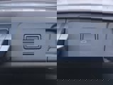 New 2025 Volkswagen Atlas SEL Premium R-Line image 6