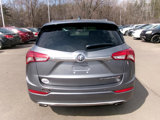 Used 2019 Buick Envision Premium image 5