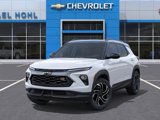 New 2026 Chevrolet TrailBlazer RS w/ Convenience Package image 6
