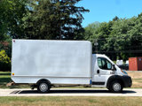 Used 2019 RAM ProMaster 3500 image 6