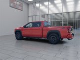 New 2025 Nissan Frontier PRO-4X w/ Pro Premium Package image 6