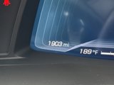 Used 2025 Chevrolet Corvette Z06 image 3
