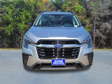 New 2025 Subaru Ascent Limited image 2