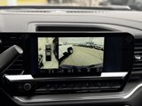 New 2025 Chevrolet Silverado 3500 High Country w/ Technology Package image 3