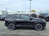 New 2026 Chevrolet Equinox RS w/ Safety and Technology Package image 2