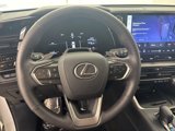 Used 2024 Lexus TX 350 AWD image 5